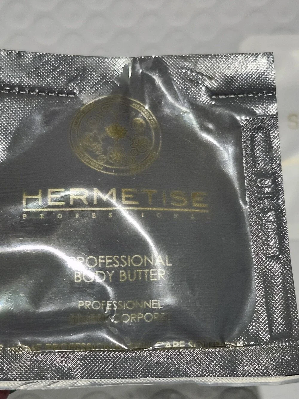 Assorted Women’s 14 Piece Skincare Samples